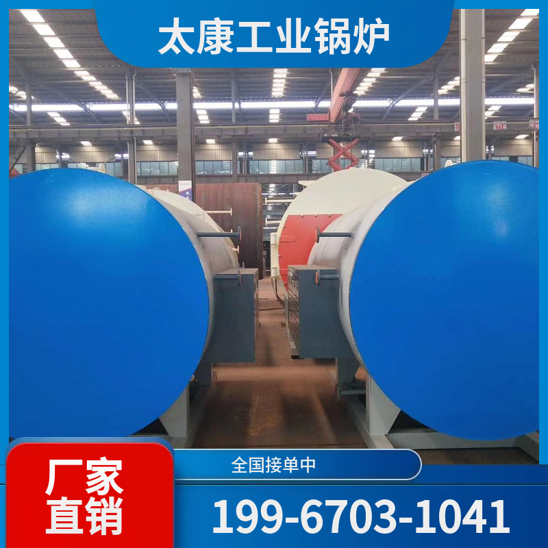 鹰潭链条锅炉
